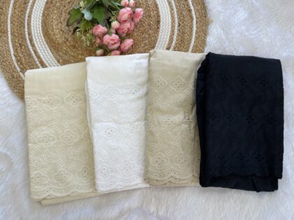 AV77- Flex Cotton Bottoms , Cotton Pants For Women